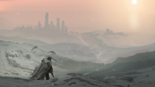 838933 (a): :1920x1080